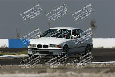 media/Mar-29-2025-Audi Club (Sat) [[a5426a125b]]/D group/turn 1/